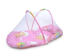 Portable mosquito net baby crib mosquito net mosquitera cuna mosquitera bebe moustiquaire lit pliant enfant zanzariera lettino 1