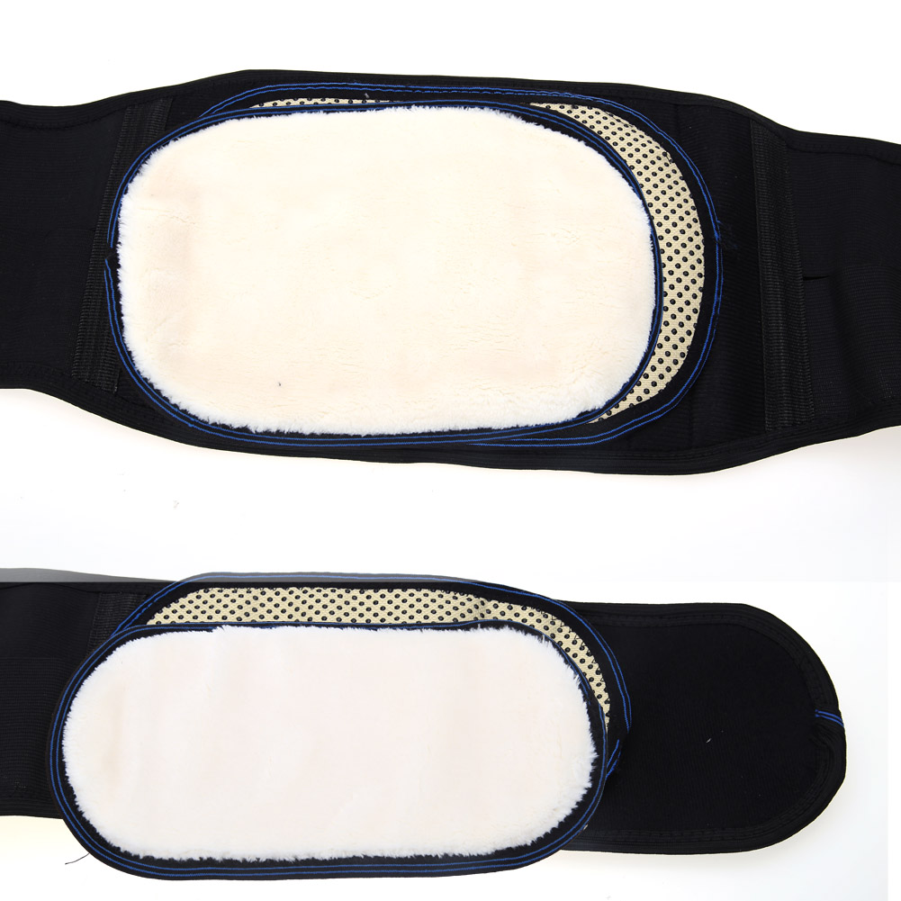 Adjustable Back Support Brace Belt Self Heating Magnetic Massage Lower Waist Band Wrap Lumbar Support Pain Relief Health Care Adjustable Back Support Brace Belt Self Heating Magnetic Massage Lower Waist Band Wrap Lumbar Support Pain Relief Health Care Adjustable Back Support Brace Belt Self Heating Magnetic Massage Lower Waist Band Wrap Lumbar Support Pain Relief Health Care Adjustable Back Support Brace Belt Self Heating Magnetic Massage Lower Waist Band Wrap Lumbar Support Pain Relief Health Care Adjustable Back Support Brace Belt Self Heating Magnetic Massage Lower Waist Band Wrap Lumbar Support Pain Relief Health Care Adjustable Back Support Brace Belt Self Heating Magnetic Massage Lower Waist Band Wrap Lumbar Support Pain Relief Health Care Adjustable Back Support Brace Belt Self Heating Magnetic Massage Lower Waist Band Wrap Lumbar Support Pain Relief Health Care Adjustable Back Support Brace Belt Self Heating Magnetic Massage Lower Waist Band Wrap Lumbar Support Pain Relief Health Care Adjustable Back Support Brace Belt Self Heating Magnetic Massage Lower Waist Band Wrap Lumbar Support Pain Relief Health Care Adjustable Back Support Brace Belt Self Heating Magnetic Massage Lower Waist Band Wrap Lumbar Support Pain Relief Health Care Adjustable Back Support Brace Belt Self Heating Magnetic Massage Lower Waist Band Wrap Lumbar Support Pain Relief Health Care Adjustable Back Support Brace Belt Self Heating Magnetic Massage Lower Waist Band Wrap Lumbar Support Pain Relief Health Care Adjustable Back Support Brace Belt Self Heating Magnetic Massage Lower Waist Band Wrap Lumbar Support Pain Relief Health Care Adjustable Back Support Brace Belt Self Heating Magnetic Massage Lower Waist Band Wrap Lumbar Support Pain Relief Health Care Adjustable Back Support Brace Belt Self Heating Magnetic Massage Lower Waist Band Wrap Lumbar Support Pain Relief Health Care Adjustable Back Support Brace Belt Self Heating Magnetic Massage Lower Waist Band Wrap Lumbar Support Pain Relief Health Care Adjustable Back Support Brace Belt Self Heating Magnetic Massage Lower Waist Band Wrap Lumbar Support Pain Relief Health Care Adjustable Back Support Brace Belt Self Heating Magnetic Massage Lower Waist Band Wrap Lumbar Support Pain Relief Health Care Adjustable Back Support Brace Belt Self Heating Magnetic Massage Lower Waist Band Wrap Lumbar Support Pain Relief Health Care Adjustable Back Support Brace Belt Self Heating Magnetic Massage Lower Waist Band Wrap Lumbar Support Pain Relief Health Care