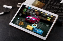 9 7 inch 8 core Octa Cores 1920x1200 DDR 4GB ram 32GB 8MP Camera 3G sim