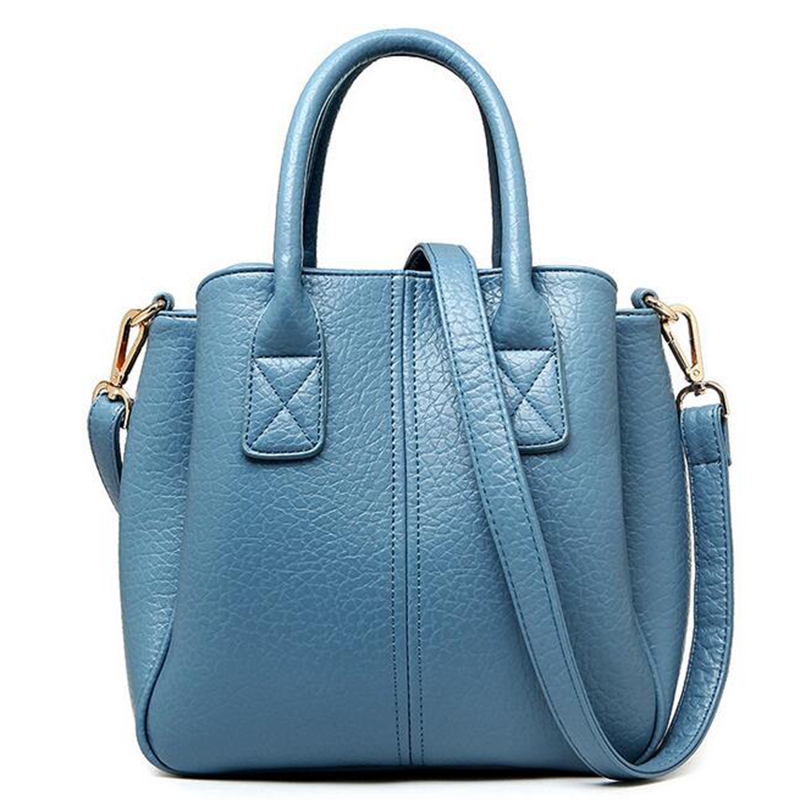 Women Handbags Designer Handbags High Quality Women Shoulder Bags bolsas feminina tote bag for women messenger bags LS101