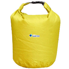 3 Colors 70L Outdoor Waterproof Dry Bag for Canoe Kayak Rafting Camping Size L Drop shipping