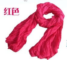 JT104C cotton scarves women fashion clothing wholesale clothing stores selling cheap merchandise