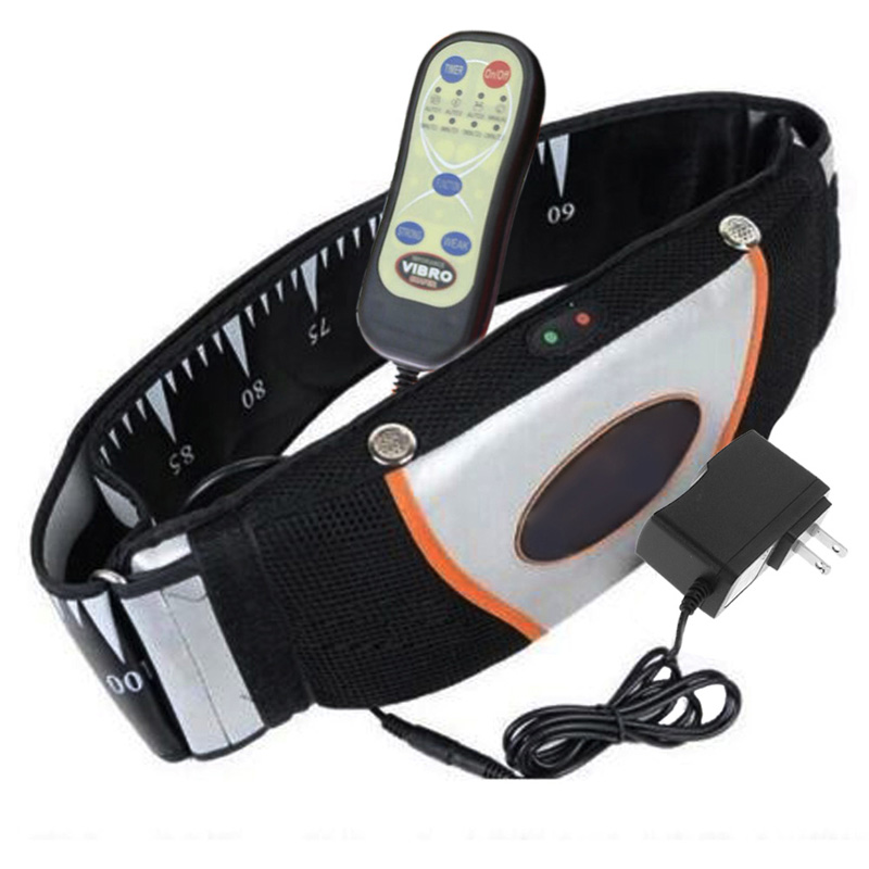 Vibro Machine Reviews - Online Shopping Vibro Machine ... Vibro Machine Reviews - Online Shopping Vibro Machine ...