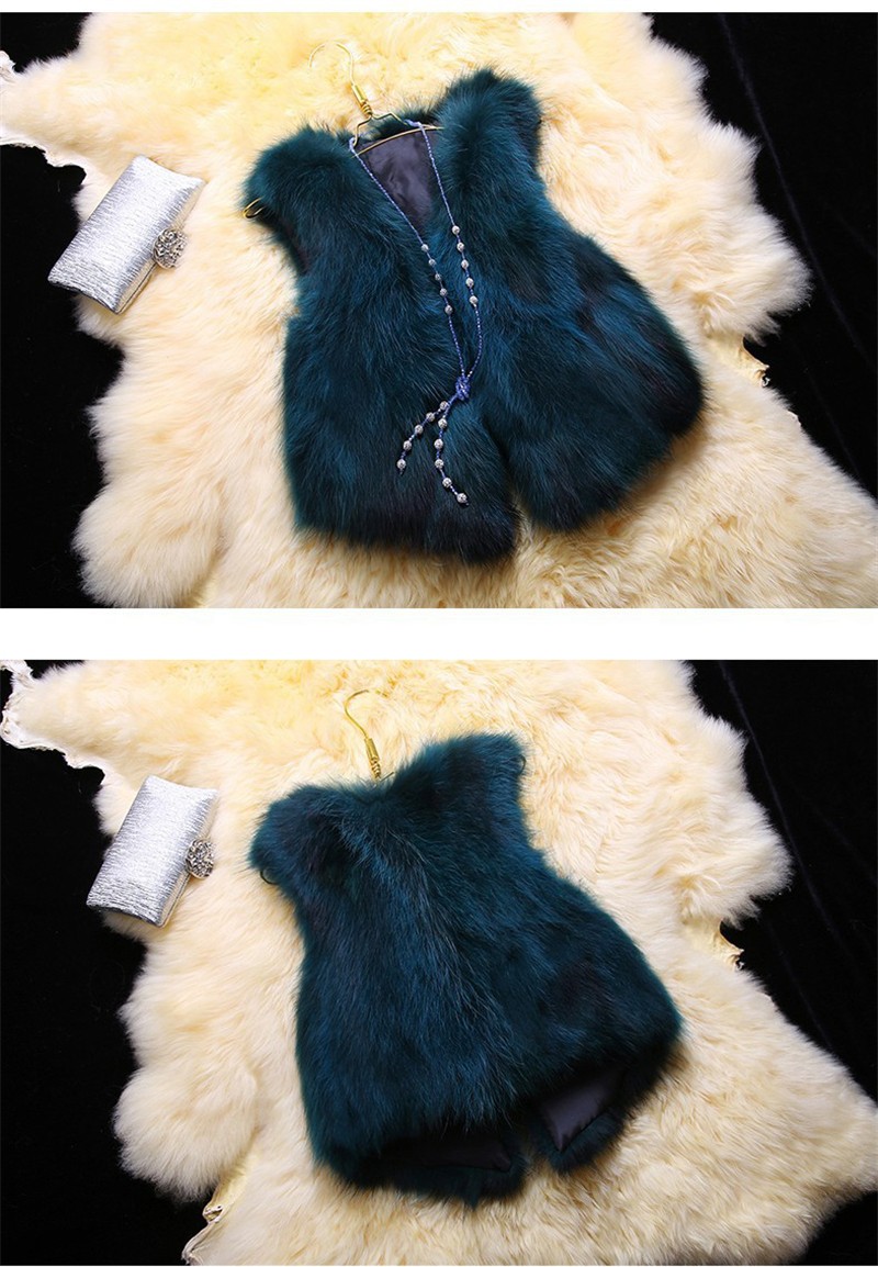 3381570955_530186535