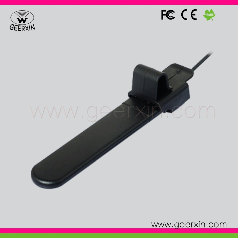 Popular Netgear Usb Antenna-Buy Cheap Netgear Usb Antenna