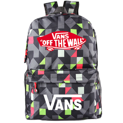 schoolbag vans schoolbag vans