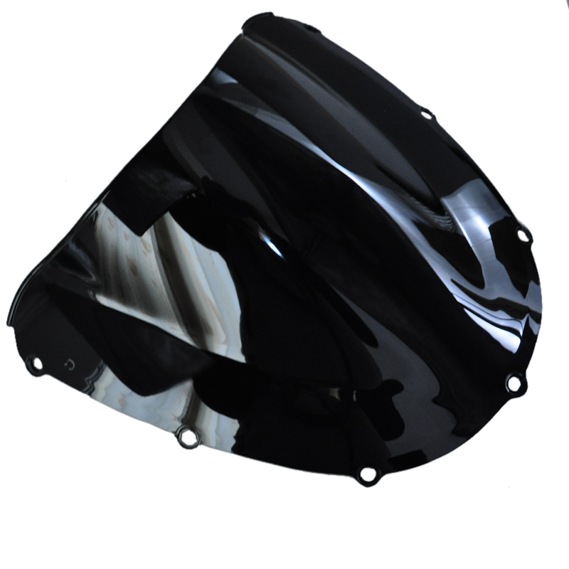 Popular Motorcycle Windshield CoverBuy Cheap Motorcycle Windshield