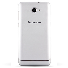 Original Lenovo S930 6 inch IPS MTK6582 1 3Ghz 1GB RAM 8GB ROM Quad core 3G