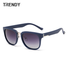 2016 Retro Men or Women’s Sunglasses Brand Designer Sport Sun Glasses Z-2885
