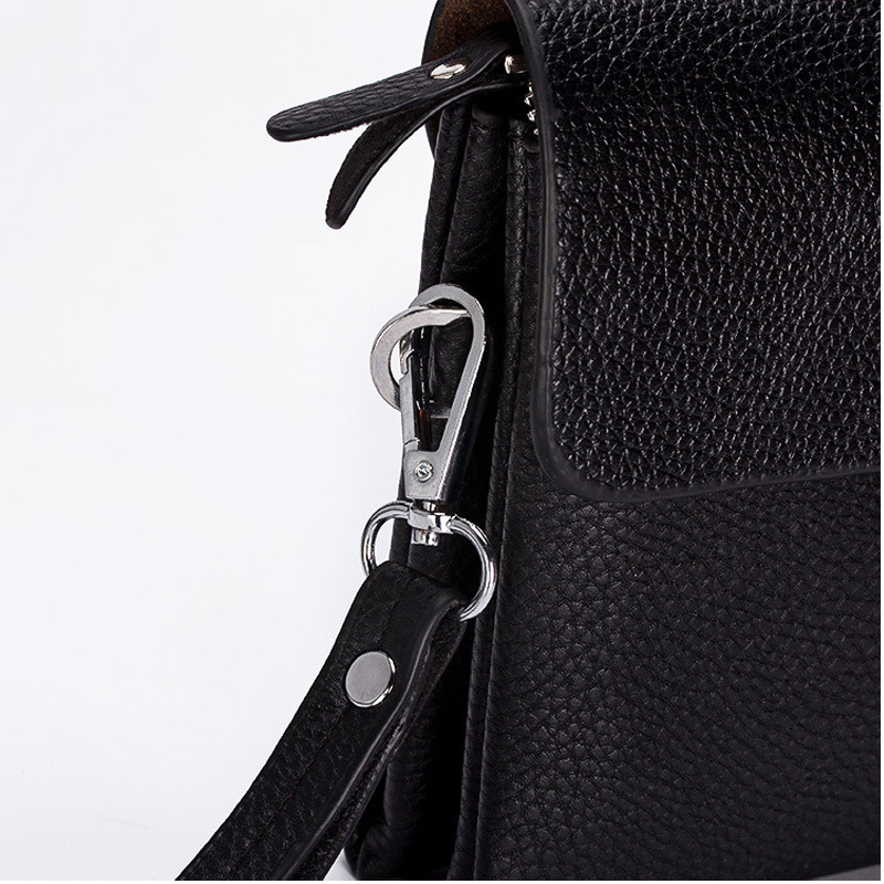 new 2015 Long men wallets business pu leather bag men handbags clutch money bags for men
