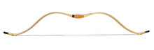 Ming Bow and Arrow Sport for Hunting Archery Recurve Traditional Longbow Sales with 136cm 513 5