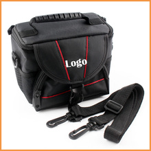 Free shipping NEW HOT Digital Camera Bag Case For Nikon P600 P530 P520 P510 P500 L830 L820 L810 L840 L330 L340 P340 P7700 P7800