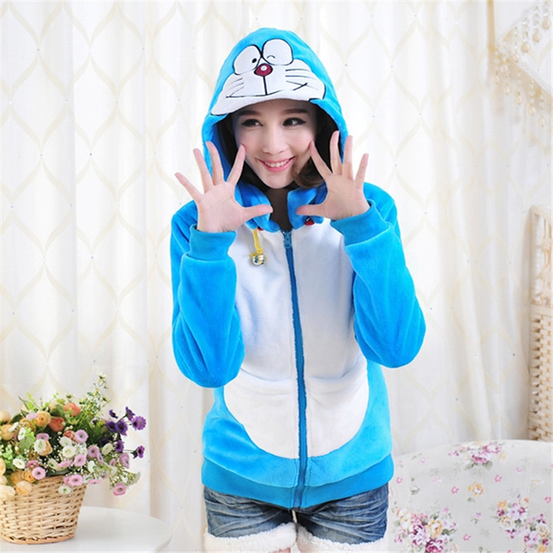doraemon hoodie reviews shopping doraemon hoodie doraemon hoodie reviews shopping doraemon hoodie