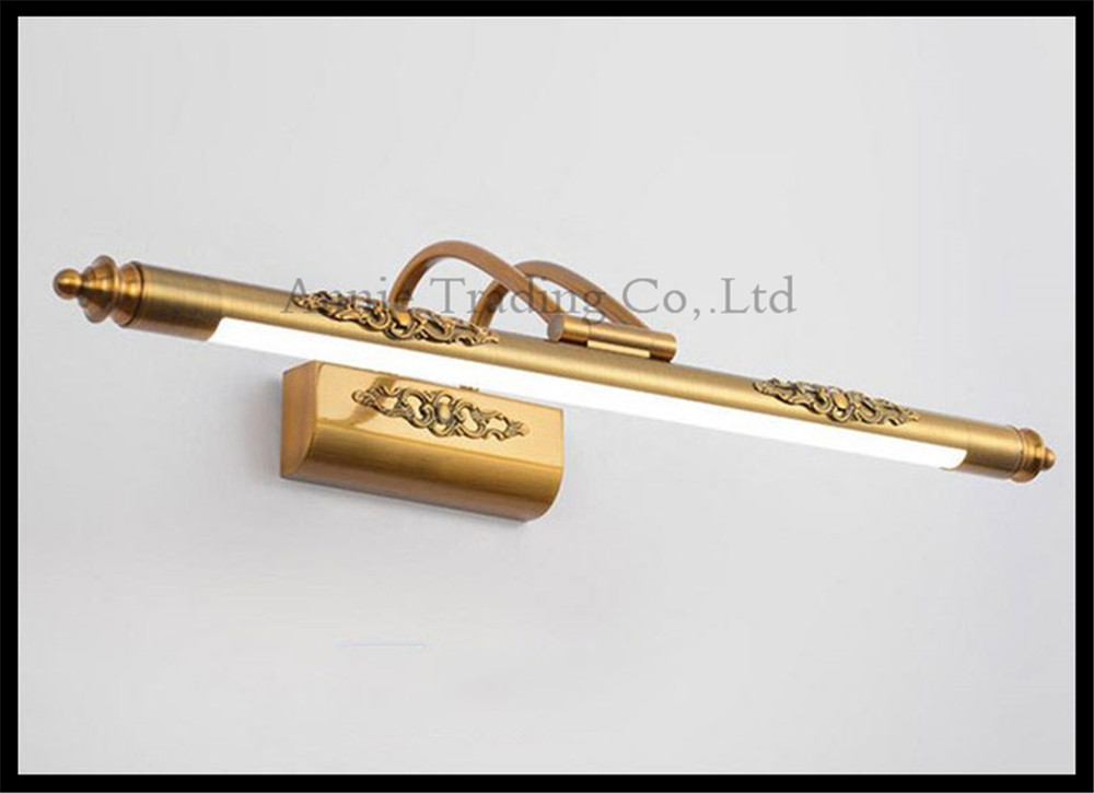 Online kopen Wholesale verlichte badkamer kasten uit China verlichte