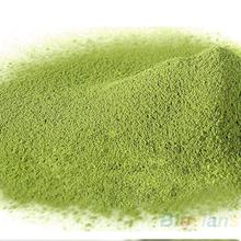 Matcha Powder Green Tea Pure Organic Certified Natural Premium Loose 70g 1J4L 3P6C