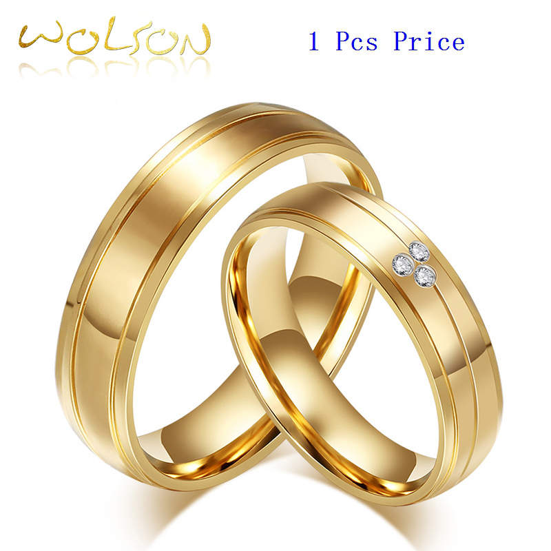 Titanium engagement rings prices