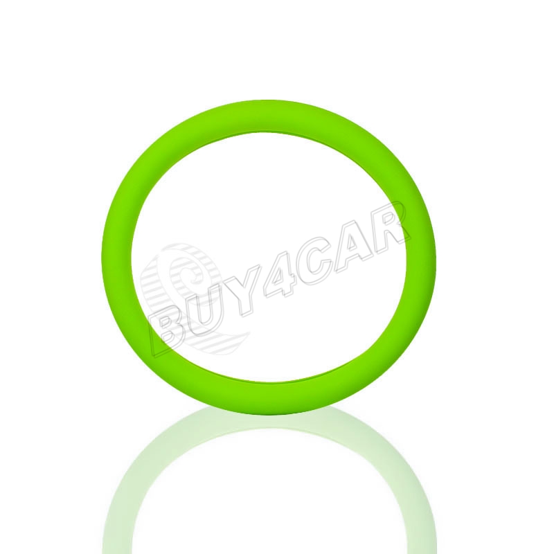 Silicone Steering Wheel Cover h5729 (1)