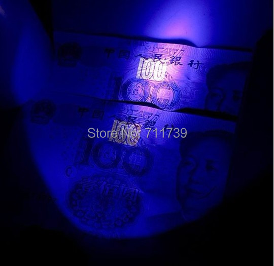 395nm UV flashlights (14).jpg