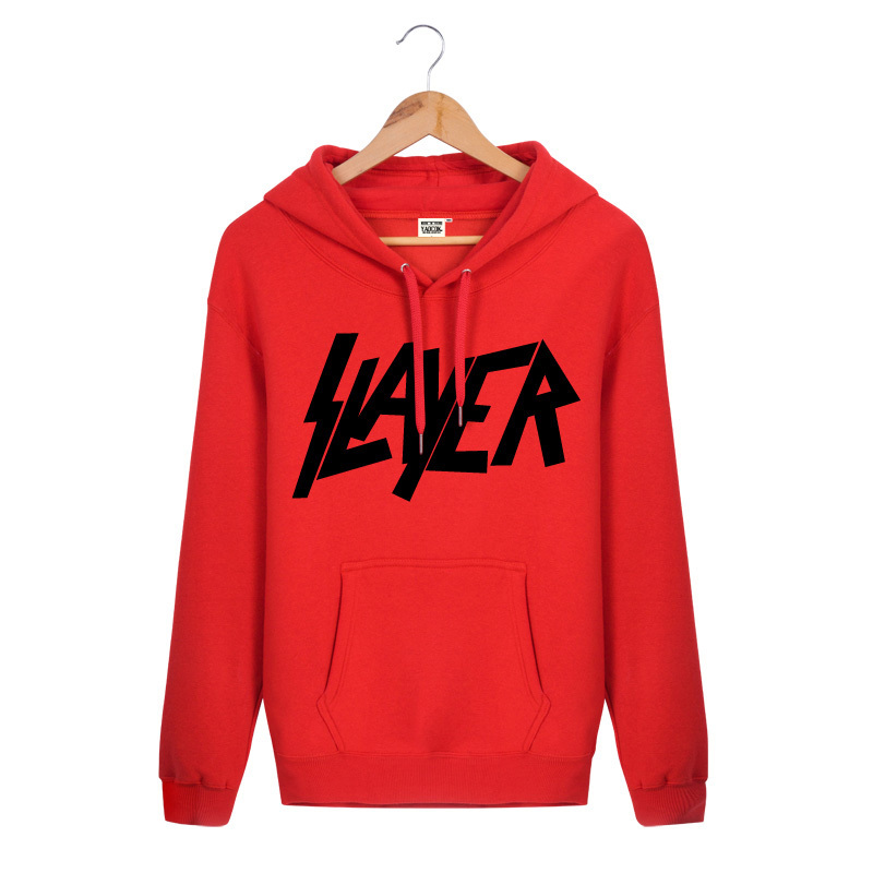 L027slayer (3)