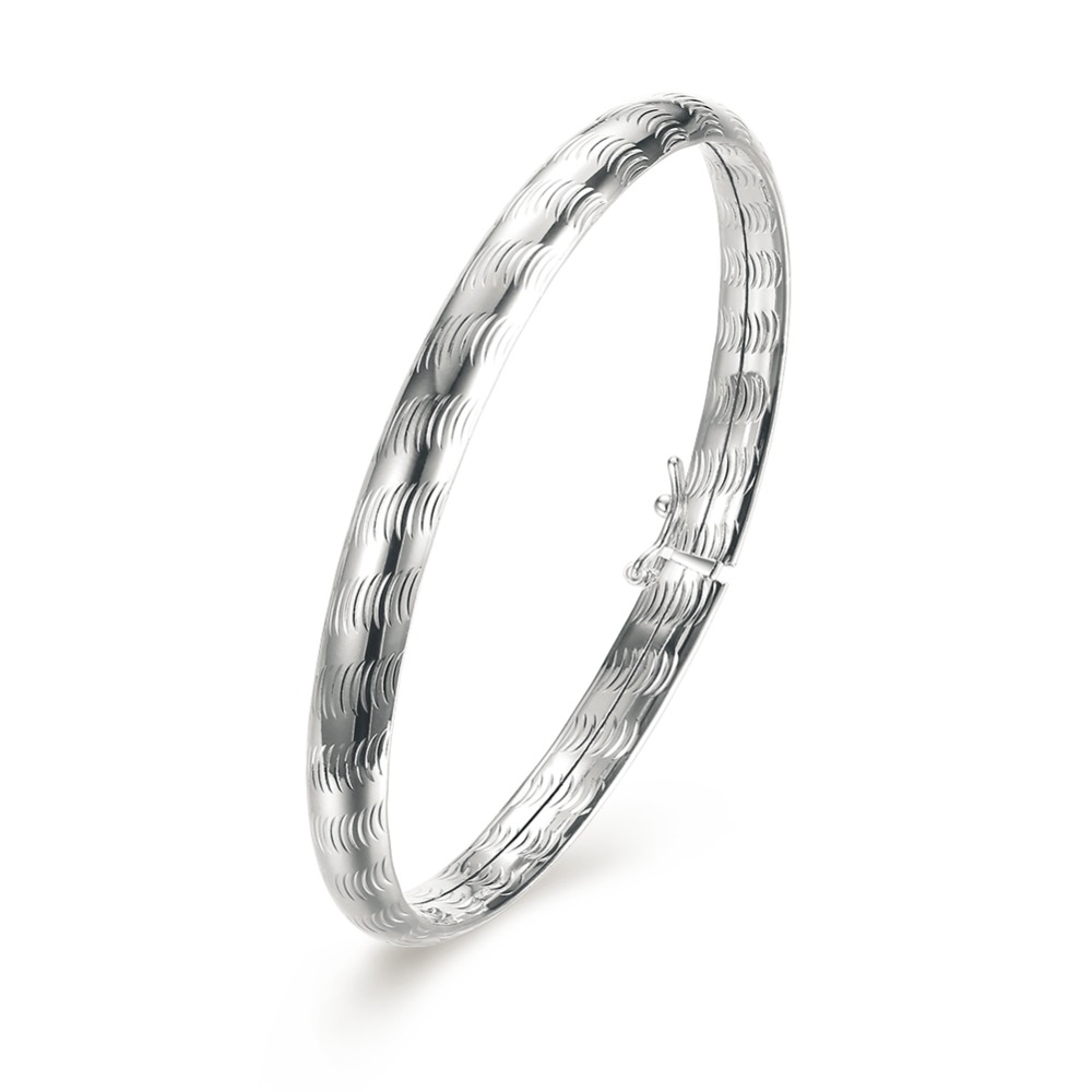 Online kopen wholesale bangles stripe uit china bangles stripe ...