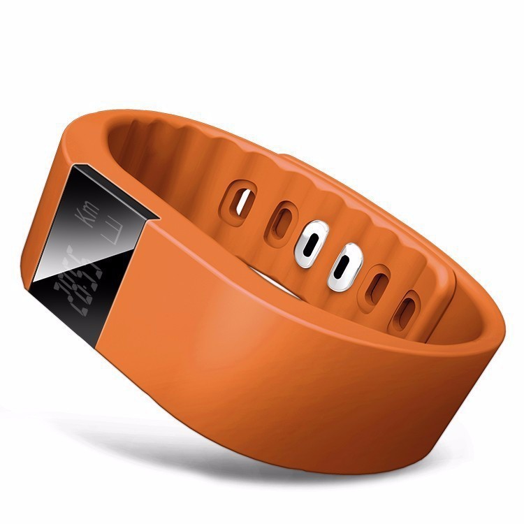 2015-new-tw64-bluetooth-smartband-bracelet-wristband-fitness-activity-tracker-Smart-sport-watch-pulsera-inteligente-xiaomi-ban (2)
