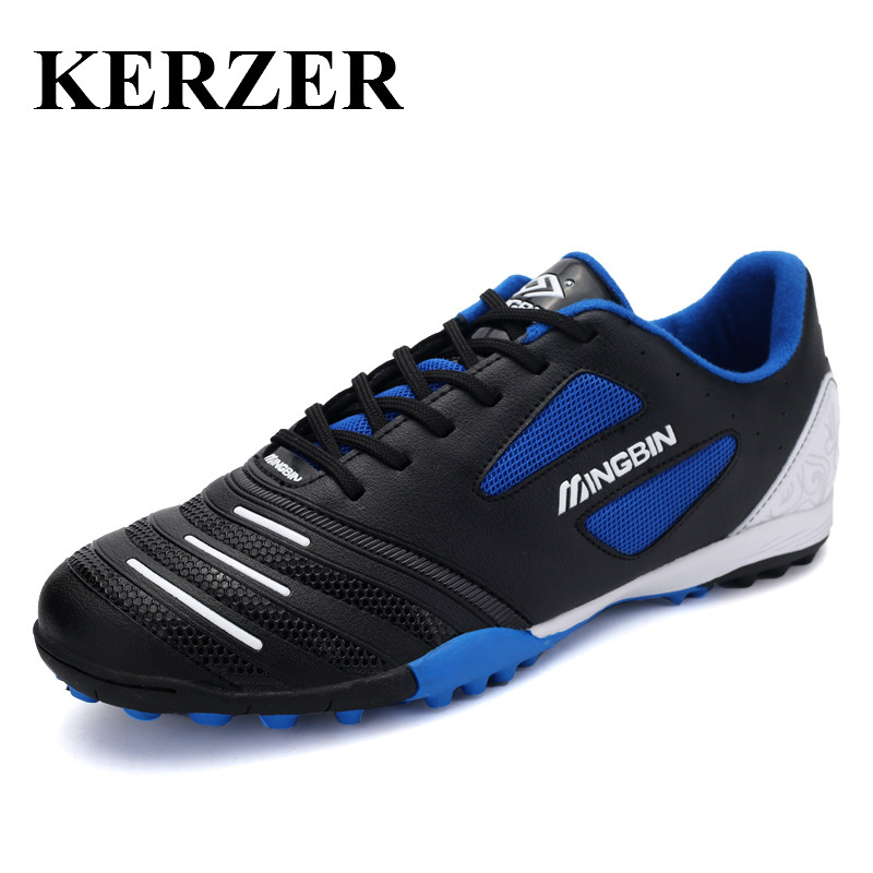 shoes for artificial turf