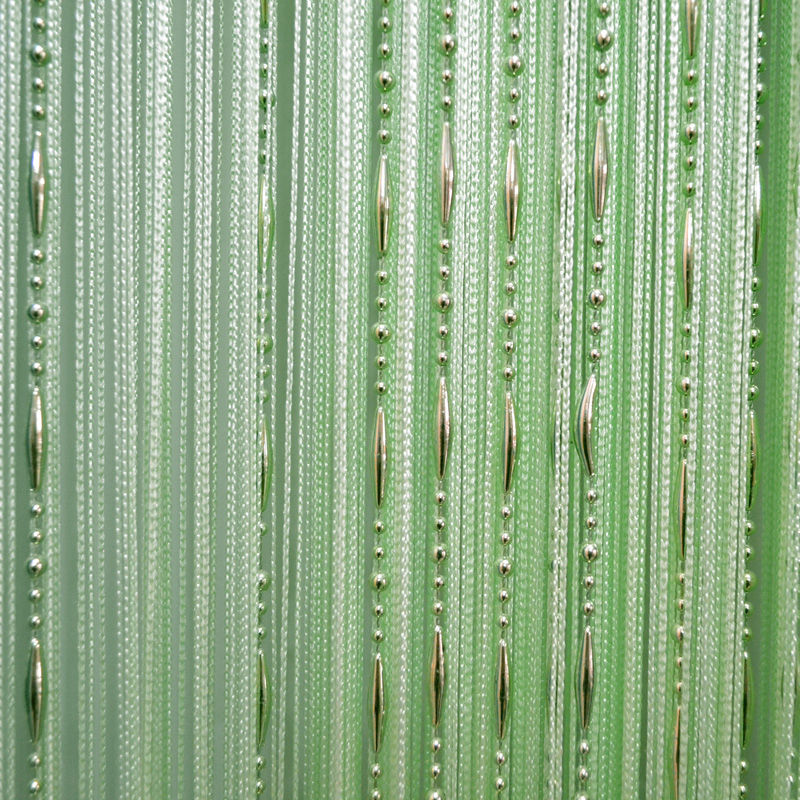 Confronta i prezzi su hanging screen door curtain shopping ...
