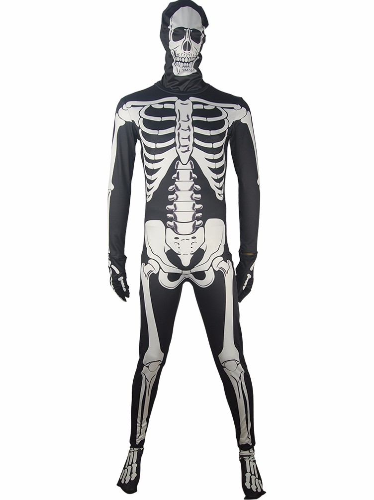 Skeleton004