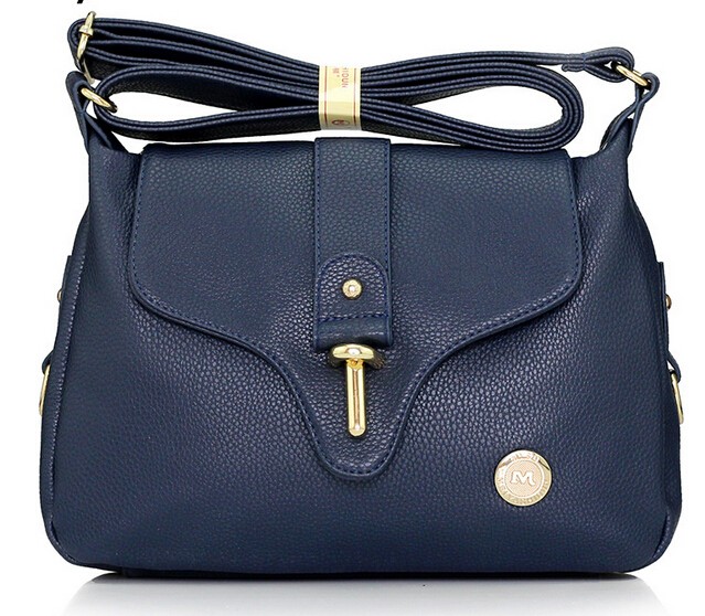 handbag (8)