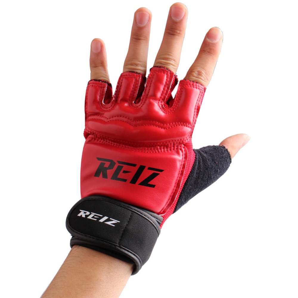 Boxing-Gloves-Outdoor-Sports-Fingerless-Tactical-Gloves-Hunting-Half-Finger-Gloves-5603-2-Color.jpg