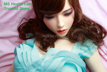 New Japanese Anime Sex Dolls Life Size Sex Dolls Full Skeleton Japanese Real Love Doll Free