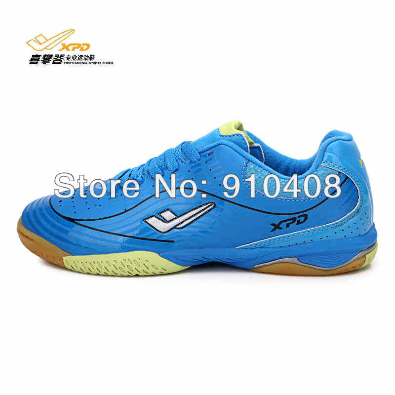 Chinese Table Tennis Shoes Chinese Table Tennis Shoes