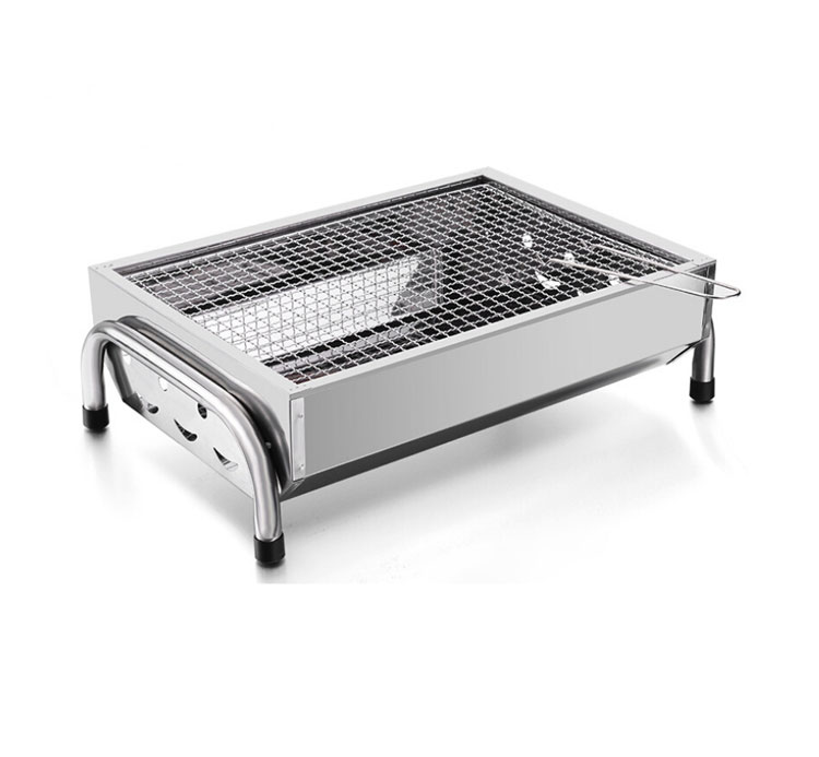 Popular Indoor Charcoal GrillBuy Cheap Indoor Charcoal Grill lots from