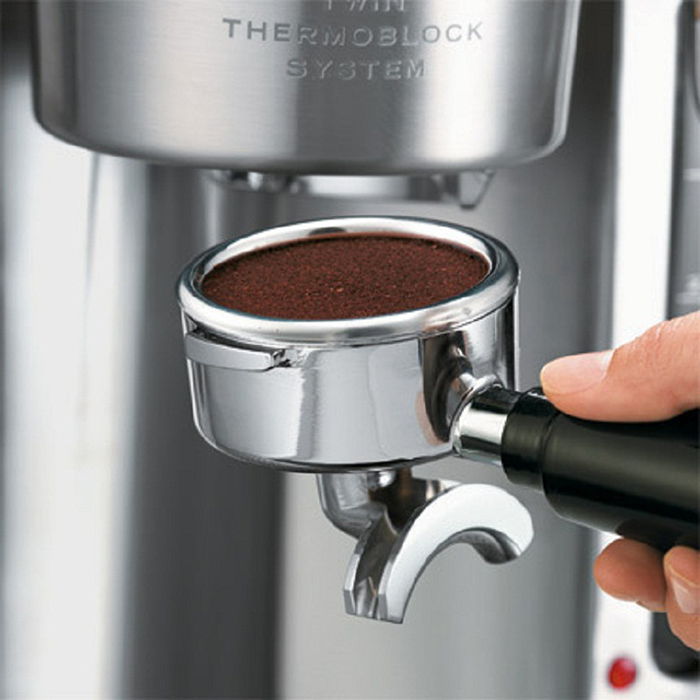 Parts espresso braun 3061 maker