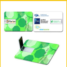 4GB 8GB16GB 32Gb 64GB credit card USB Flash Drive customized Pen drive pendrive personalized as your logo photo design pendrive