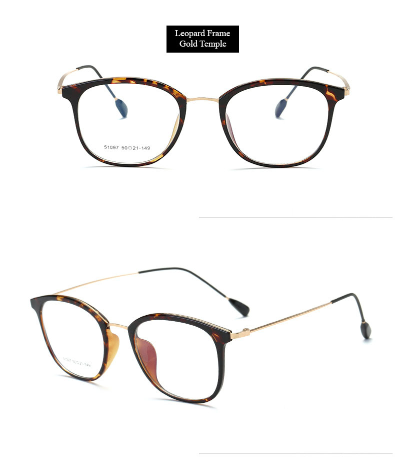 Wholesale Chashma Chashma Brand Eye Glasses Tr 90 Women Glasses Frame 