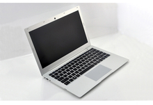 13 3 Inch 5th generation laptop i7 ultrabook computer with 8GB RAM 1T HDD 64G SSD