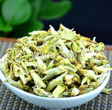 China Raw Puer Tea Wild White Bud 250g,Chinese Naturally Organic Sheng Puerh Pu’er Tea,Smooth,Ancient Tree Free shipping