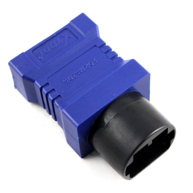 Scanner Automotriz Xtool Ps2 Gds Igual A Launch X431 Gds