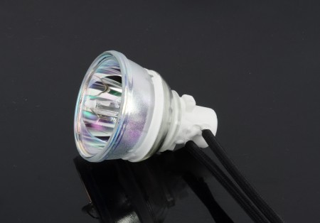 Фотография High quality bare Lamp Phoenix SHP119 RLMPFA 032WJ bulb FOR  XG-D3080XA XG-J330XA
