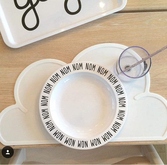 TB2w8c6ipXXXXb4XpXXXXXXXXXX_!!500132904