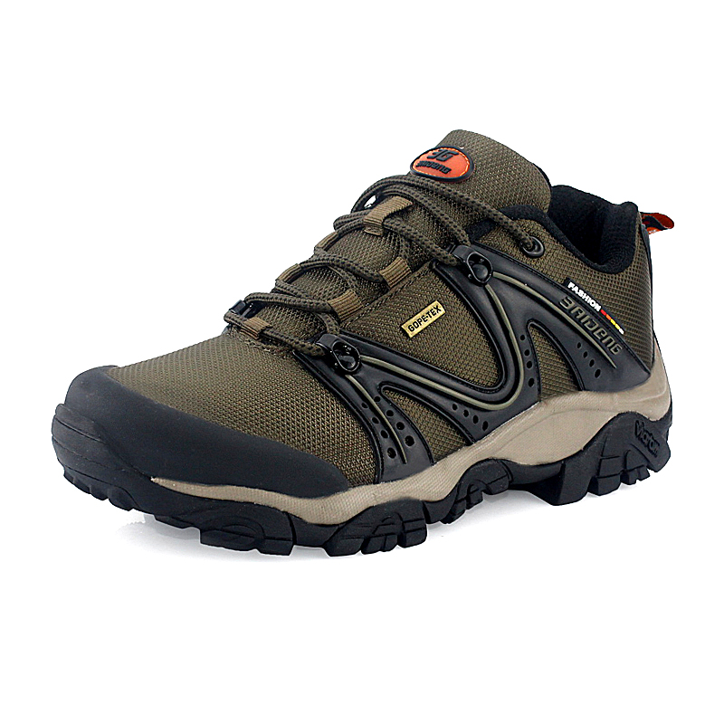 best athletic shoes for best athletic shoe for walking 28 images 2016 onemix best athletic shoes for best athletic shoe for walking 28 images 2016 onemix