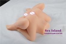 HTB1YPXXHVXXXXc9aXXXq6xXFXXX6
