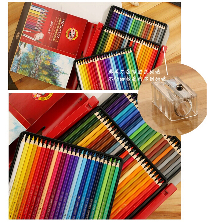 Koh-i-noor-Mondeluz-Aquarell-Drawing-Set-24-36-48-72-Colored-Pencils-Water-Color-Pencils.jpg