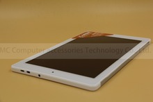 Newest Original in Stock 8 9inch Teclast X90Hd Tablet PC Z3735 Quad Core 2560X1600 Screen 2GB