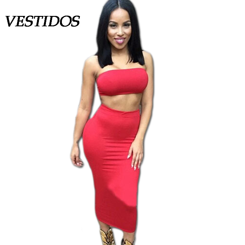Plus size dresses united kingdom plus length attire black
