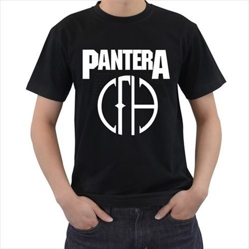 pantera shirts amazon