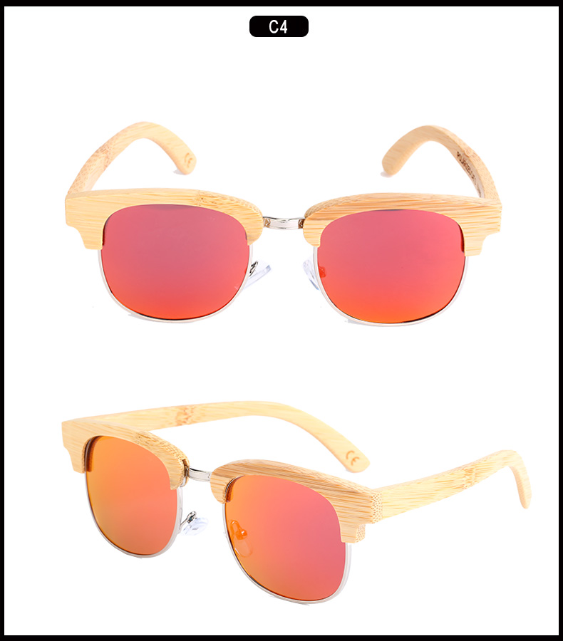 g02.a.alicdn.com/kf/HTB1YPmsQpXXXXaraFXXq6xXFXXXK/230174595/HTB1YPmsQpXXXXaraFXXq6xXFXXXK.jpg?size=118880&height=900&width=790&hash=1ab2c7642e921ed757abe0c47e91eeed