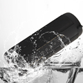 Best Bluetooth Speaker Waterproof IP67 Portable Outdoor Wireless Mini Column Box Loudspeakers Speakers Design for iPhone