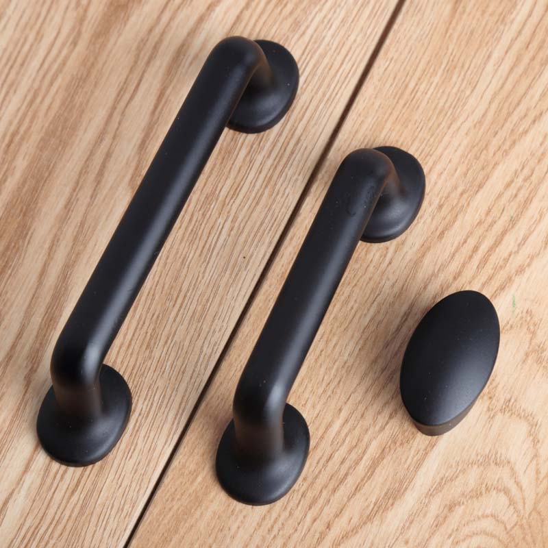 Compra american style kitchen cabinets online al por mayor de China